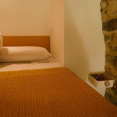 Roompedra Apartamentos Turisticos Santiago de Compostela Kültér fotó