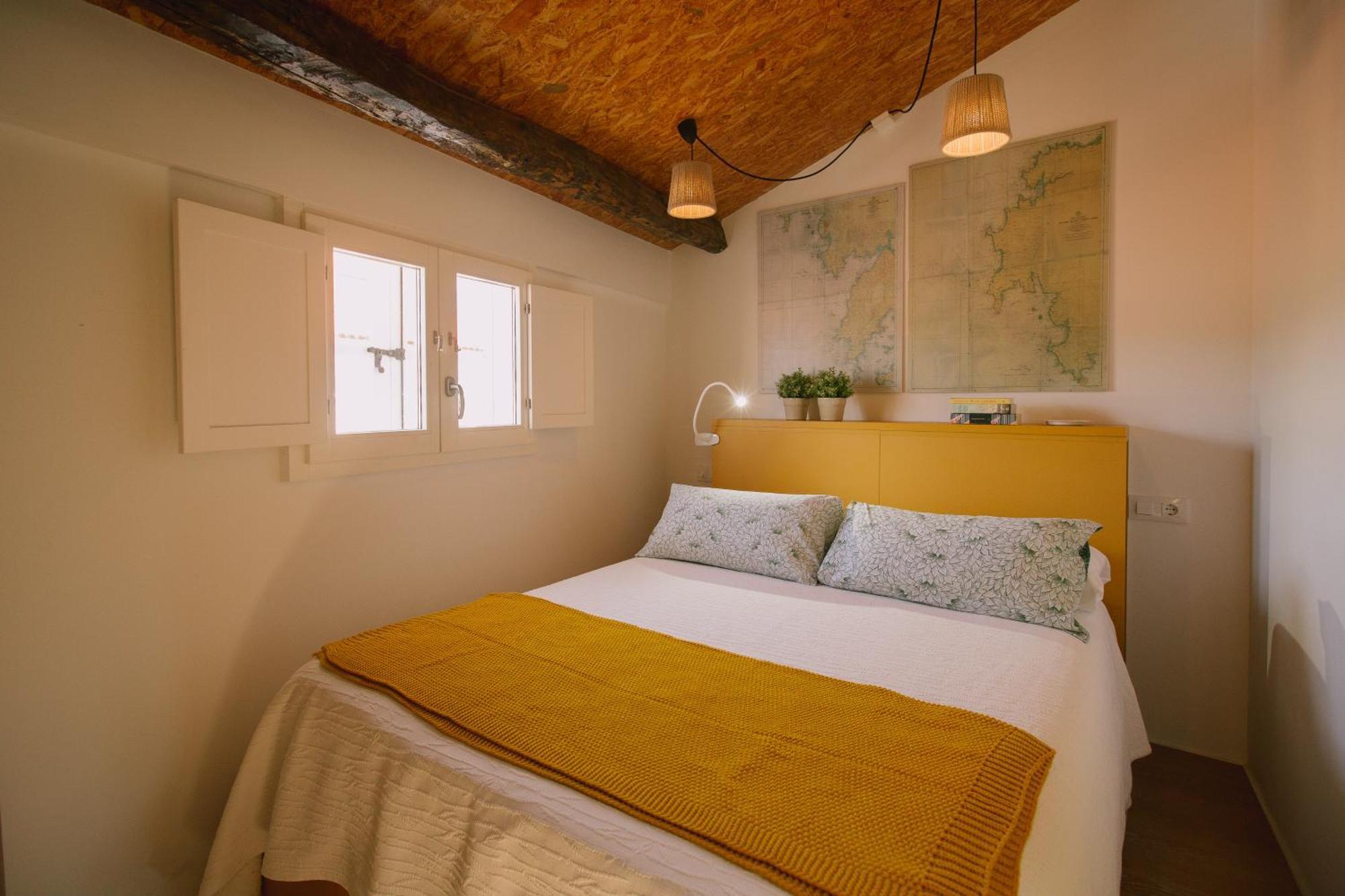 Roompedra Apartamentos Turisticos Santiago de Compostela Kültér fotó