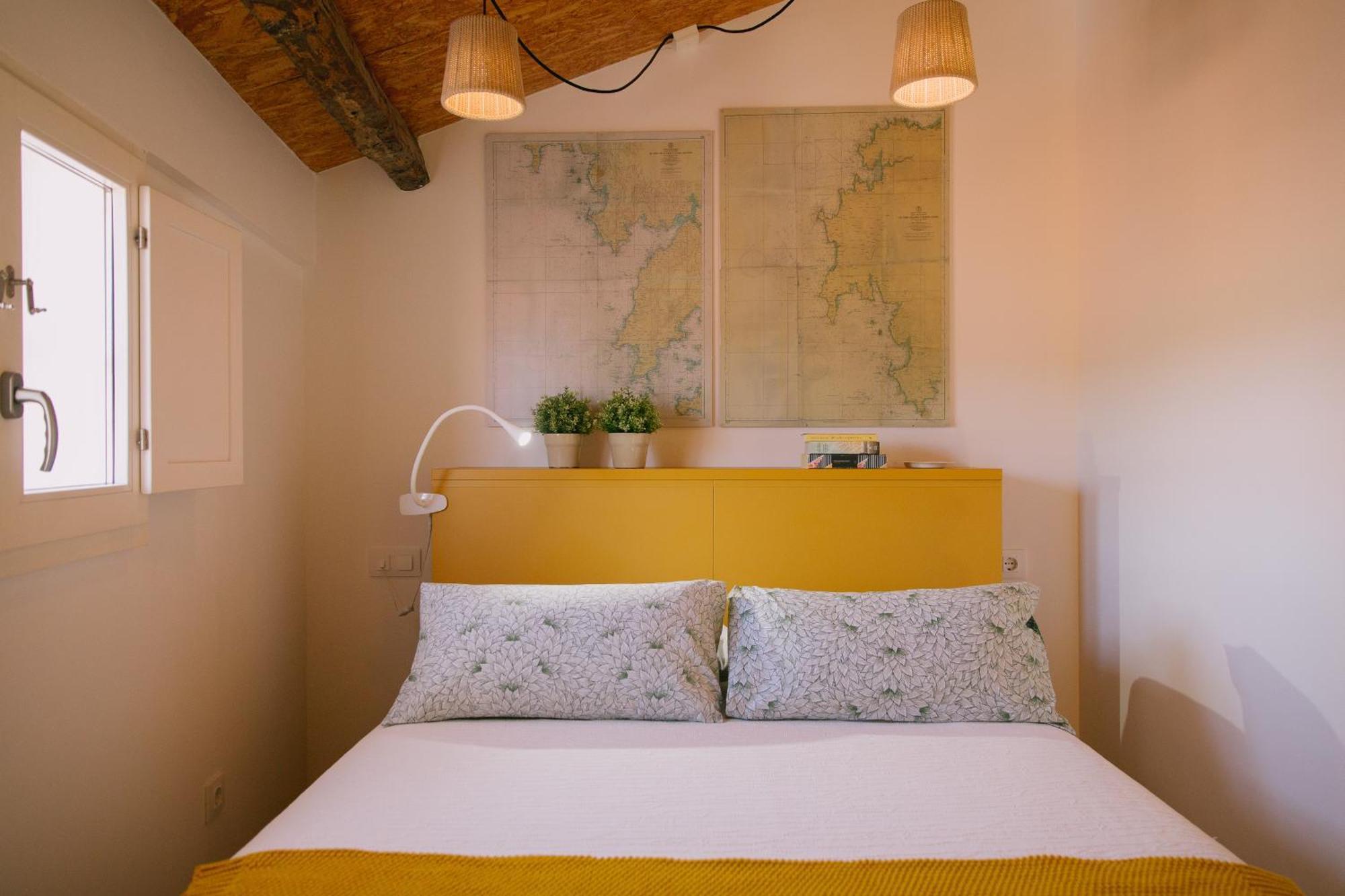 Roompedra Apartamentos Turisticos Santiago de Compostela Kültér fotó